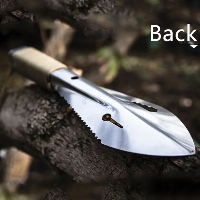 Хит новинка 2019 автомобильный наружный металлический инструмент для обнаружения