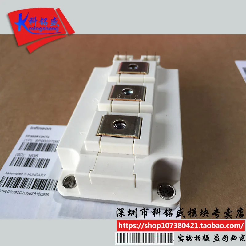

Freeshipping FF300R12KS4 FF200R12KS4 FF150R12KS4 FF100R12KS4