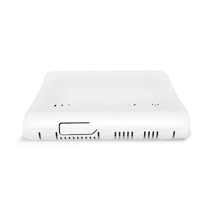 Wi Fi роутер Jenet D921 300 Мбит/с 4G LTE FDD TDD CPE|3G модемы| |