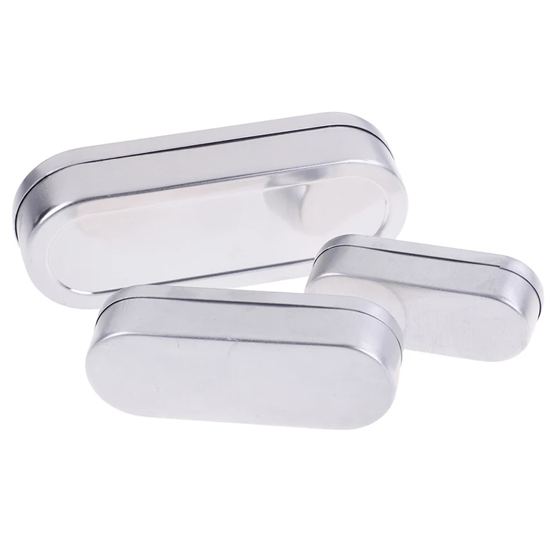 

Resistant Sterilizer Box Nail Sterilizer Manicure Dental Barber Glass Disinfection Health HighTemperature Nail Sterilizer Tools