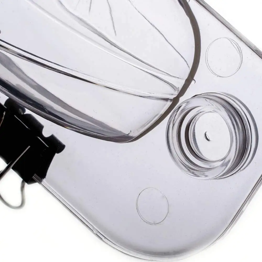 Силиконы штамповый 3D Женская обувь на высоком каблуке форма для шоколада помадки