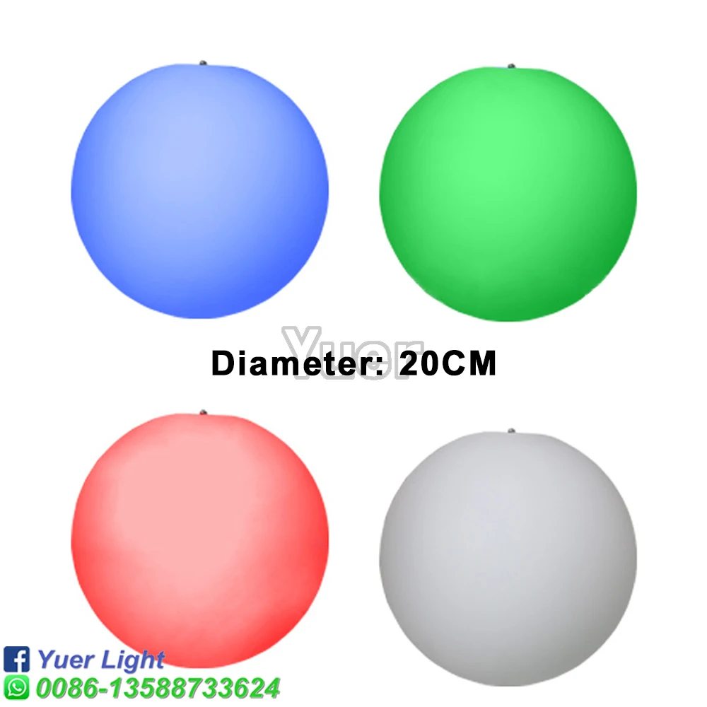 3D светодиодный светильник с подъемным шаром, 6X5 Вт, RGB, 3 в 1, 5 м, подъемный диапазон, волна, прямоугольная линия, логотип, другие узоры, DJ, дискотека, вечерние, сценический светильник