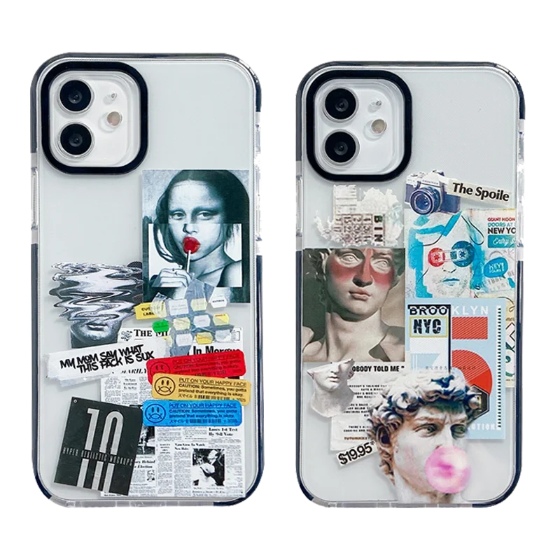 

Чехол для iPhone 11, 12 Pro, SE 2, роскошный оригинальный силиконовый мягкий чехол с полной защитой для iPhone X, XR, 11, XS Max, 7, 8, 6, 6s, чехол для телефона