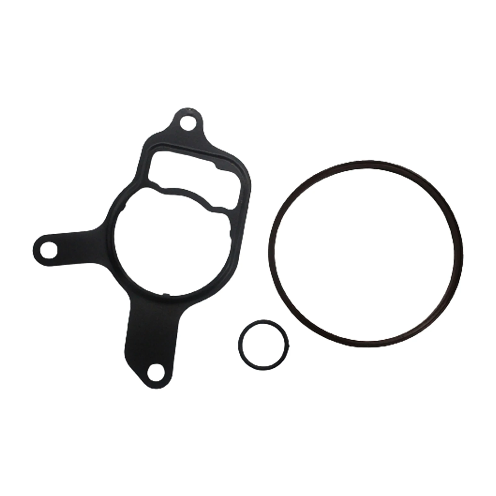 

Veichle Vacuum Pump Repair Re-seal Kit for Volkswagen Beetle And Audi TT RS