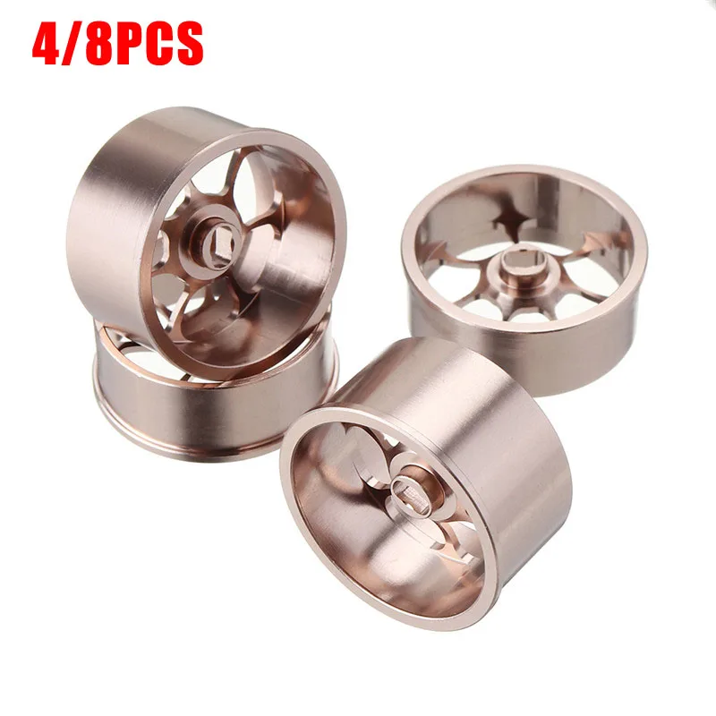 4 шт. Firelap радиоуправляемые автомобильные транспортные средства Два широких и два