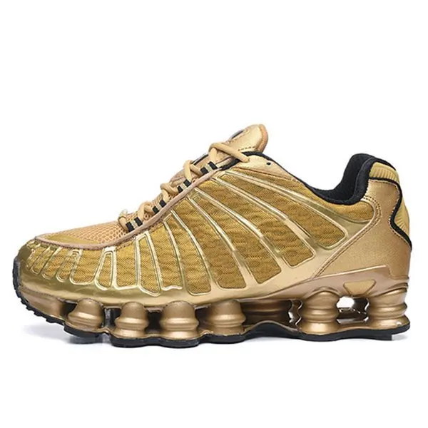 

Alta qualidade superior entregar nz tl 1308 r4 homens tnis de corrida preto branco metlico nascer do sol violech pastelamarelo