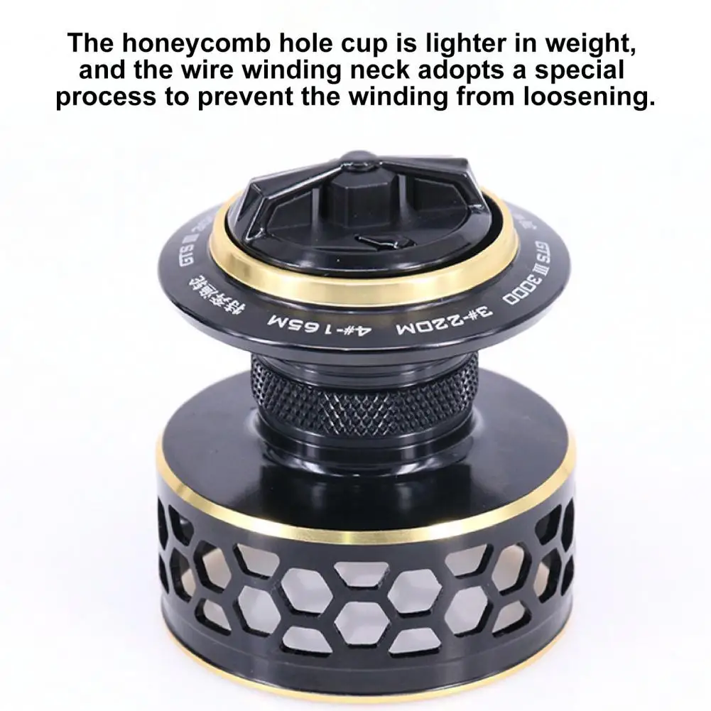 Легкая в управлении керамическая проволочная петля с бесступенчатой системой