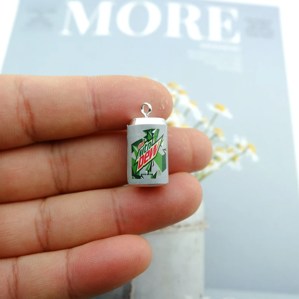 10 подвесок для сережек браслетов ювелирных изделий | Украшения и аксессуары