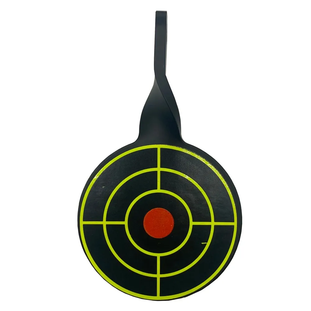 

Paintball Target Paper Target Target Plate Training Accessories Bullseye