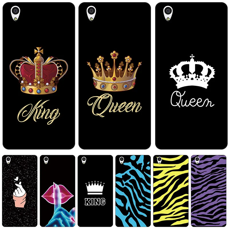 case for oneplus x one plus x cover silicone soft tpu protective phone cases coque free global shipping