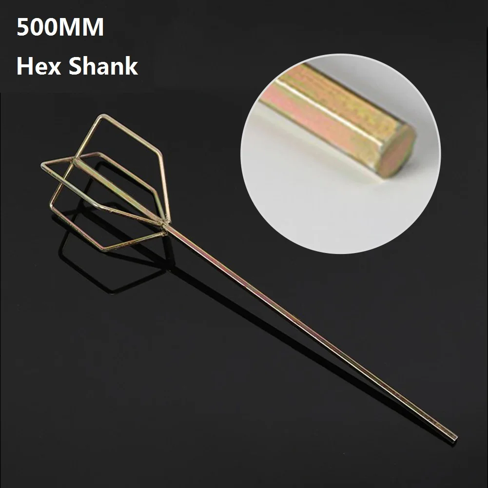 Электрические приборы для перемешивания стержень электрическая дрель краска