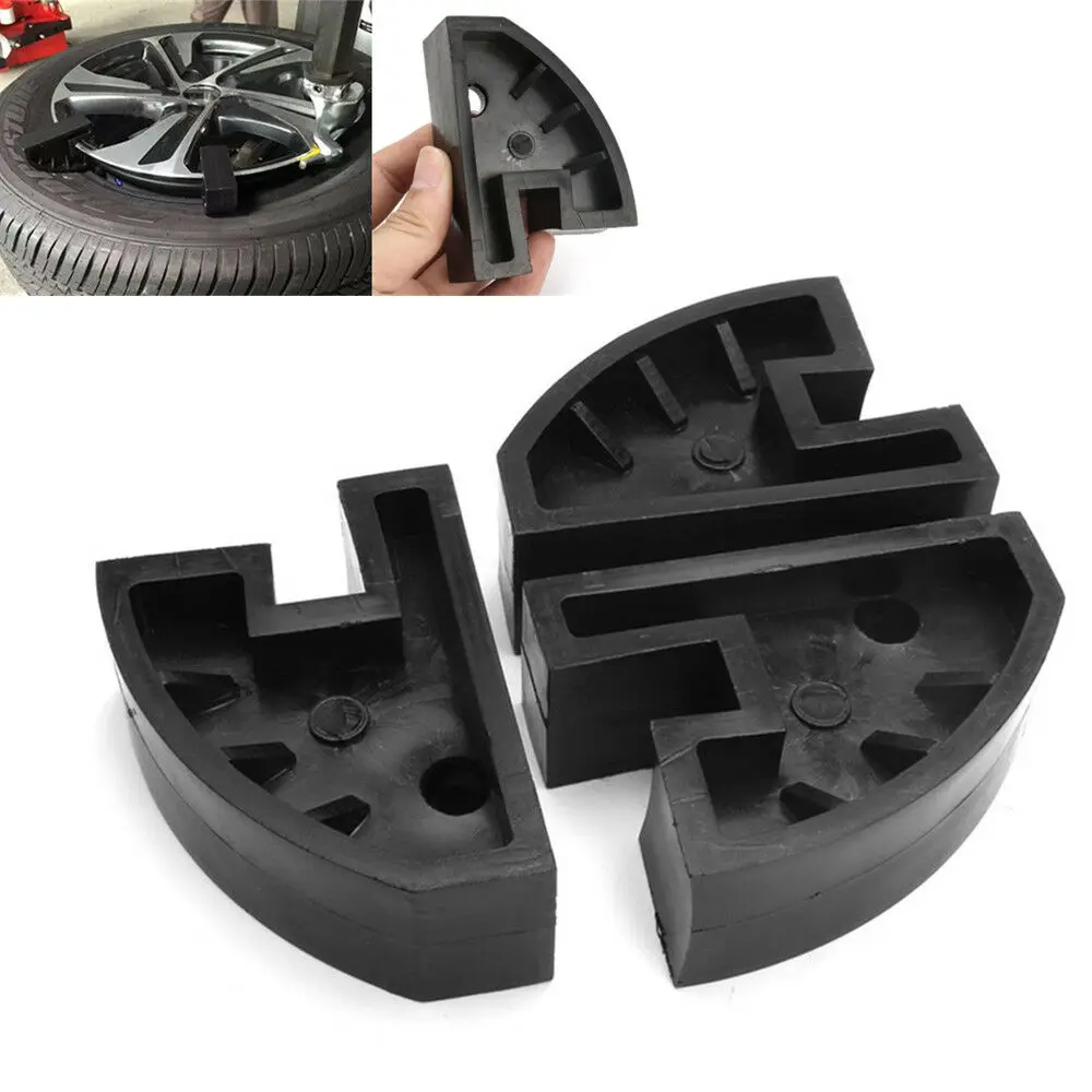 3 шт. инструмент для снятия шин зажим верхней шины крепление Ремонтный