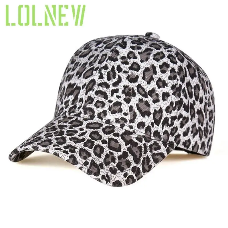 Женская внешняя солнцезащитная Кепка с козырьком модные аксессуары Casquette Gorras 2020