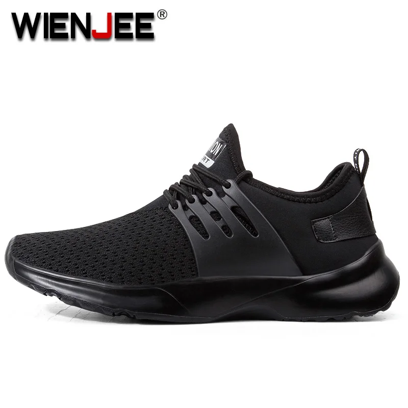 2020 новый летний дышащий светильник мужская повседневная обувь дешевые мужские