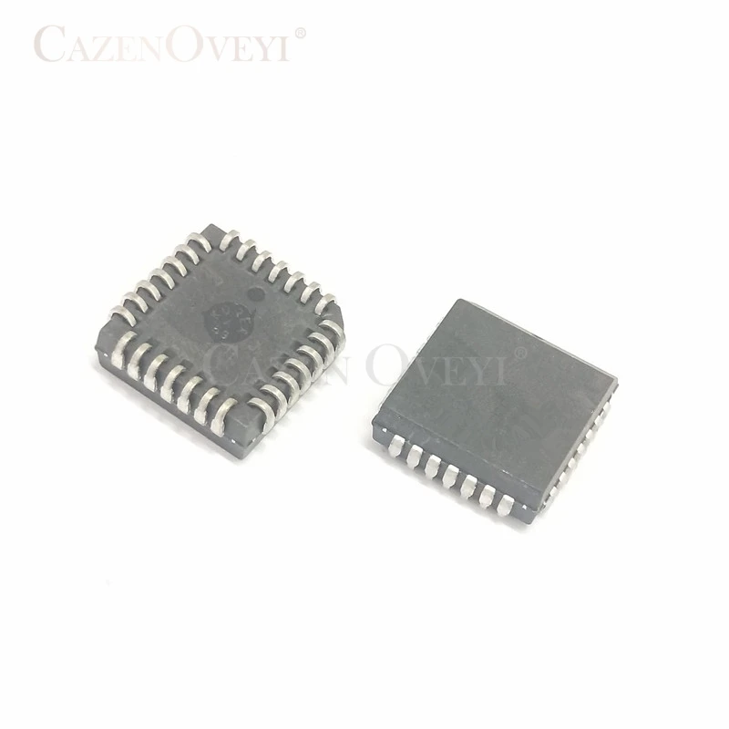 

5 шт./лот SY100E136JZ SY100E136 PLCC-28