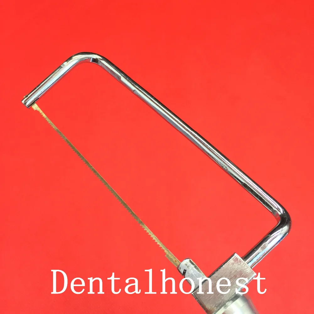 Лучшие Стоматологические лабораторные инструменты с длинной штукатуркой|dental
