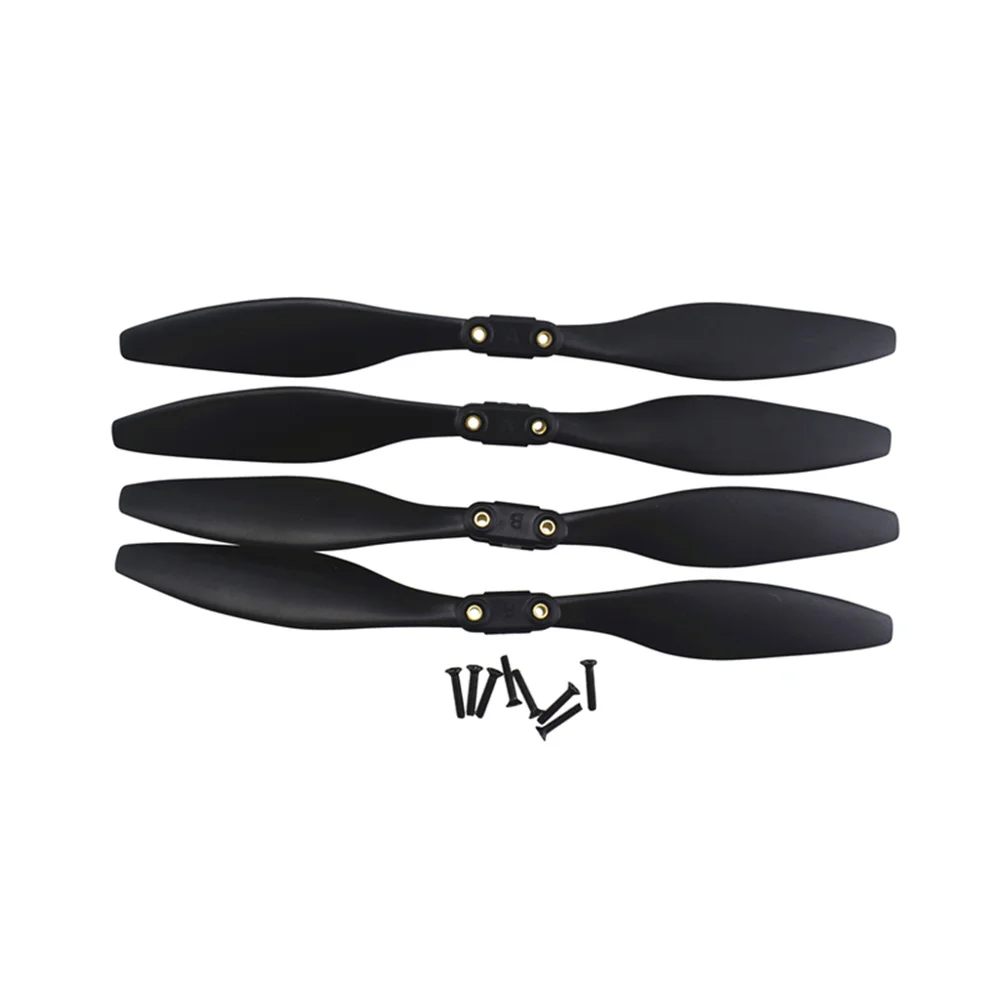 

Propeller For HS720 HS720E Folding Quadcopter Parts Accessories Blades