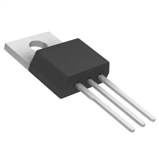 10 шт./лот FEP16DTA-220 фэп изоляцией 16 омд Диодная матрица GP 200 V 16A TO220AB FEP16D-TA |