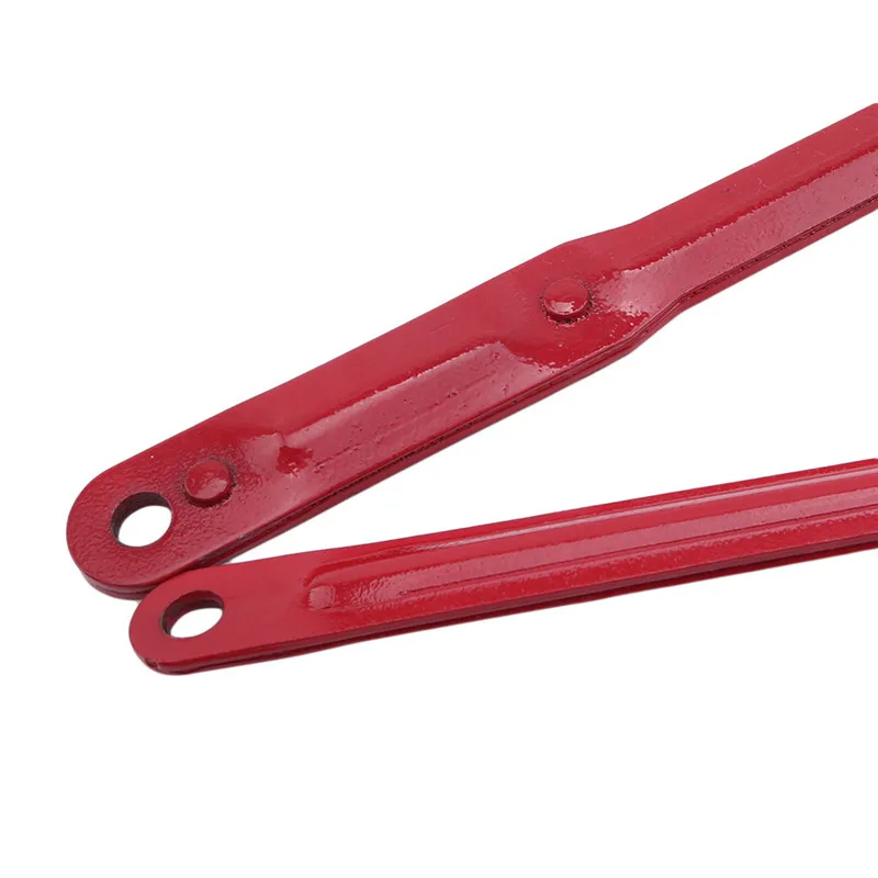 

8 /12 Inches Belt Type Oil Filter Wrench Removal Tools Oil Extractor Wrench Spanner Key Car Repair Hand Tools