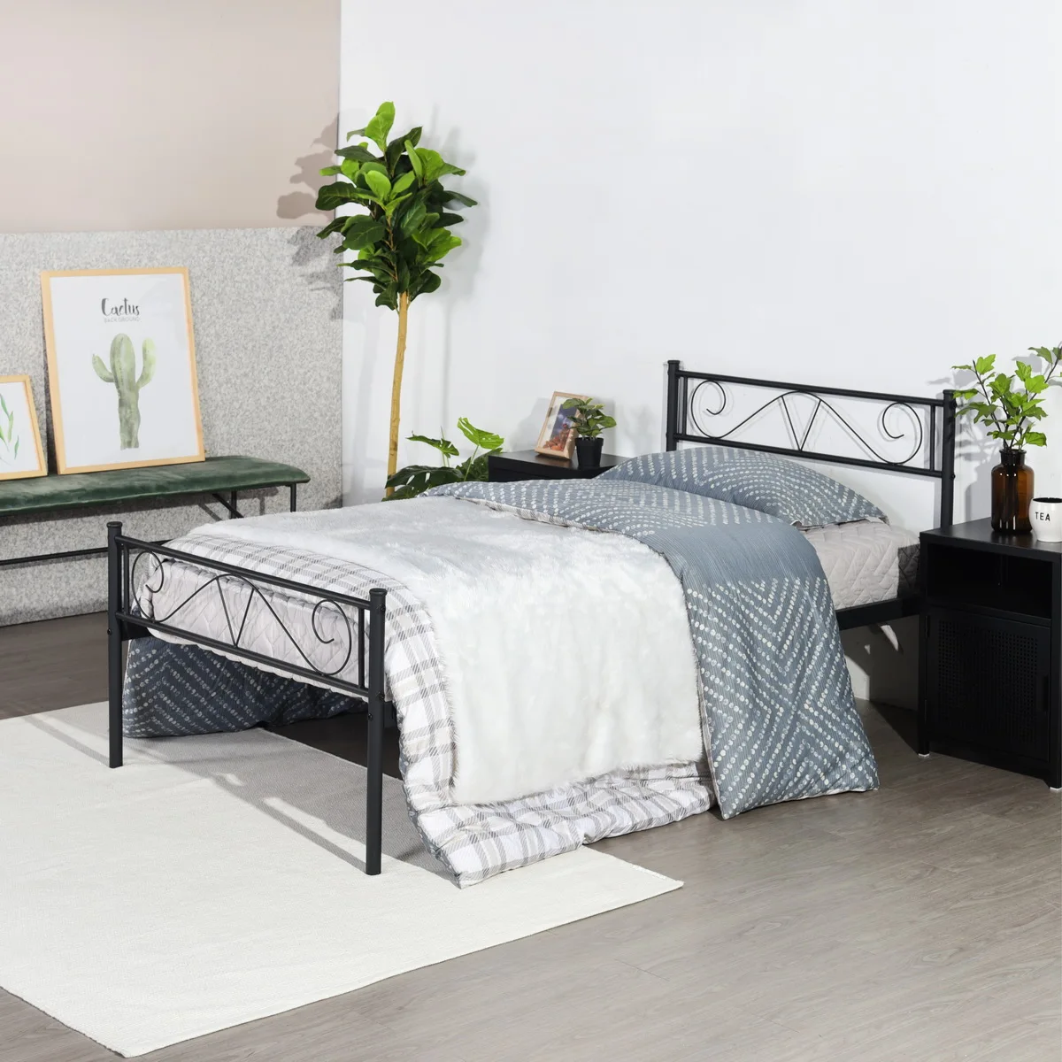 

Home Furniture