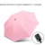 Manual 8 bones UV pink  suitable for 1 2 people