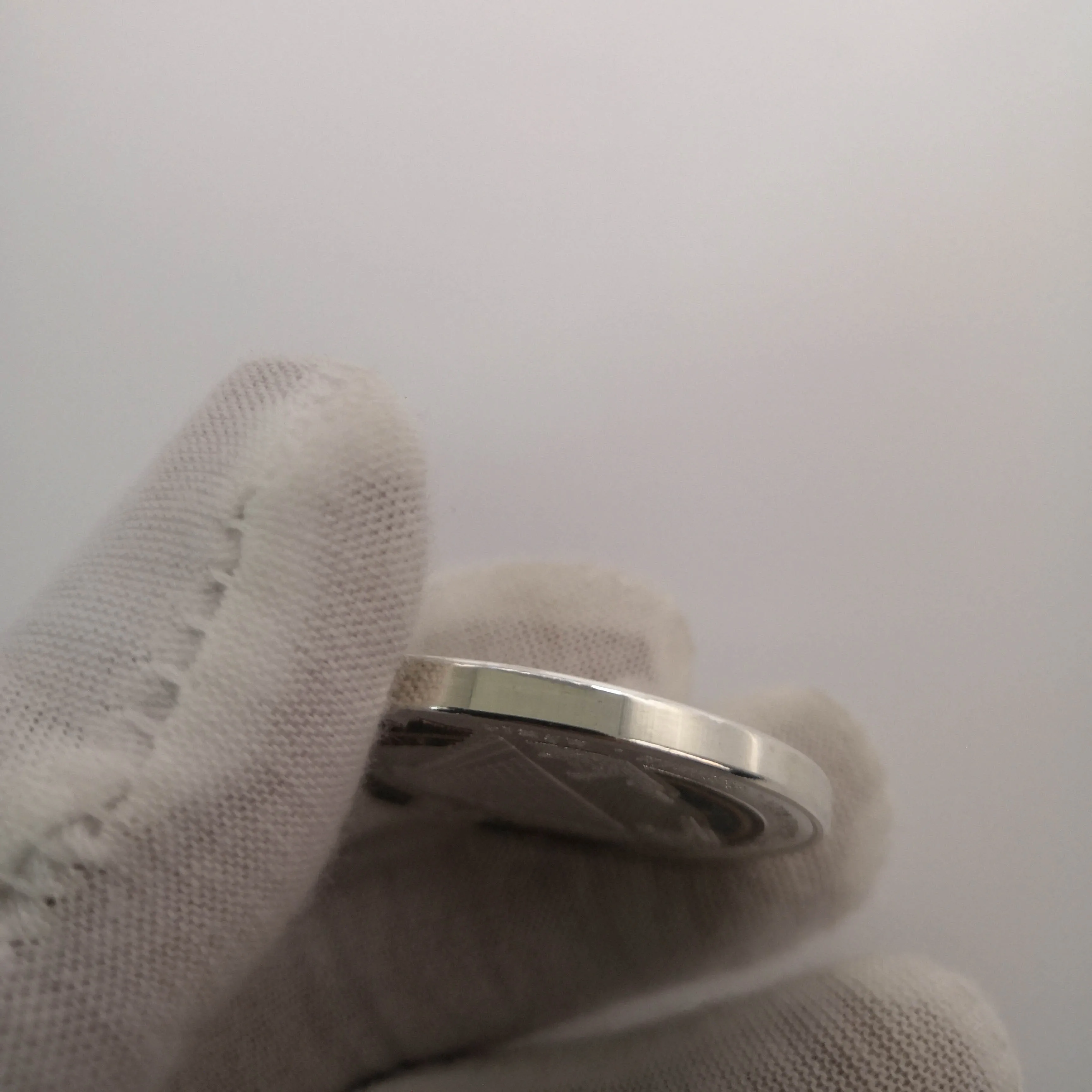 Посеребренная монета Maya мексиканская пророчество майя календарь антикварные