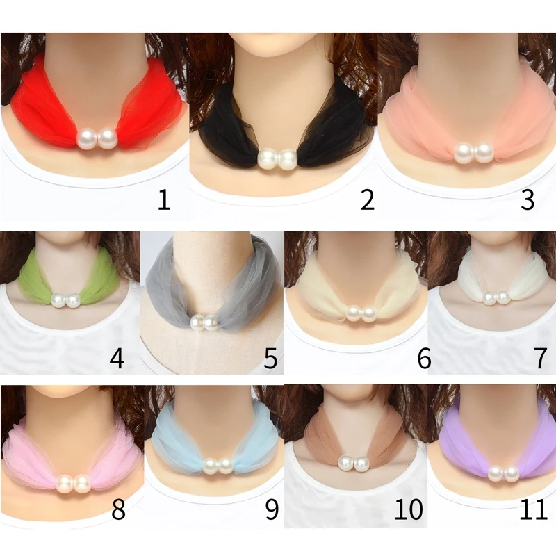 

Scarf, Hat & Glove Sets