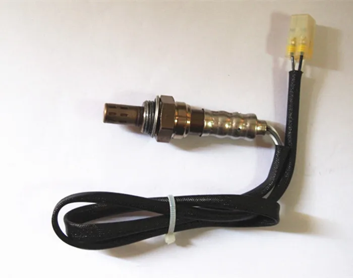 FOR SUZUKI GSX-R 600 750 lambda sensor oxygen o2 sensors NTK OZA448-J4 / 18213-01H00 | Автомобили и мотоциклы