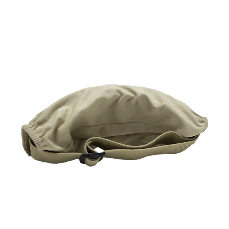 Тактические очки для страйкбола USMC Солнцезащитные ветрозащитные армейские