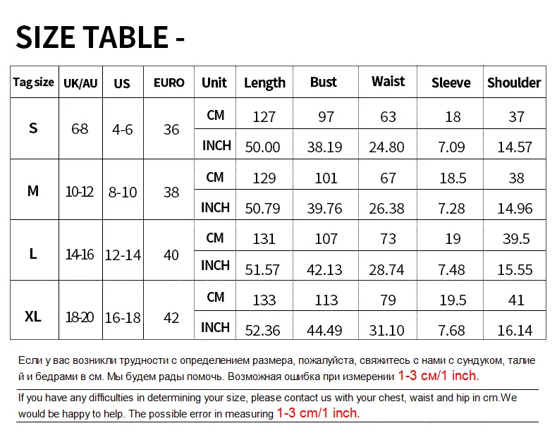 

Boho Short Sleeve Polka Dot Summer Dress 2021 Fashion Elegant Long Dresses Women Casual Single-Breasted Beach Party Robe Vintage
