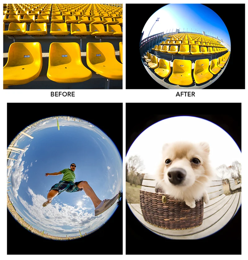 APEXEL HD Оптический Телефон Мобильный объектив 195 градусов рыбий глаз смартфон lente