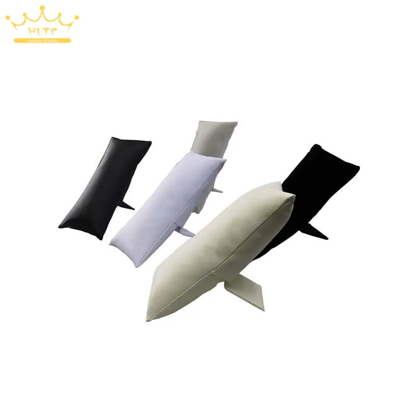 Большая вешалка для подушки держатель ювелирных изделий браслет с подставкой