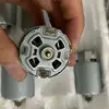 Изображение товара 4