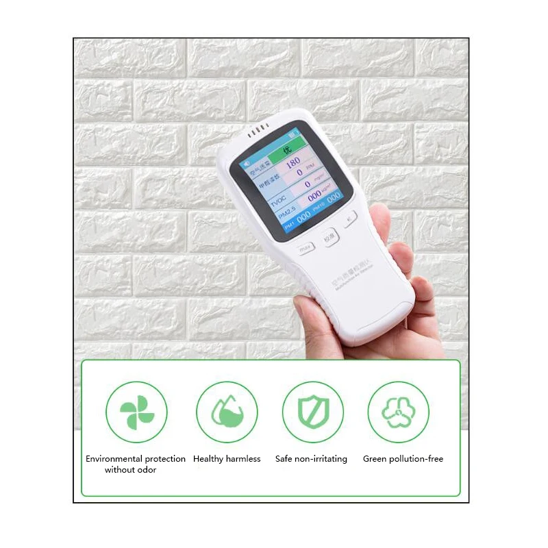 Сделай Сам Adhensive 3D кирпичные настенные наклейки Декор для гостиной пена