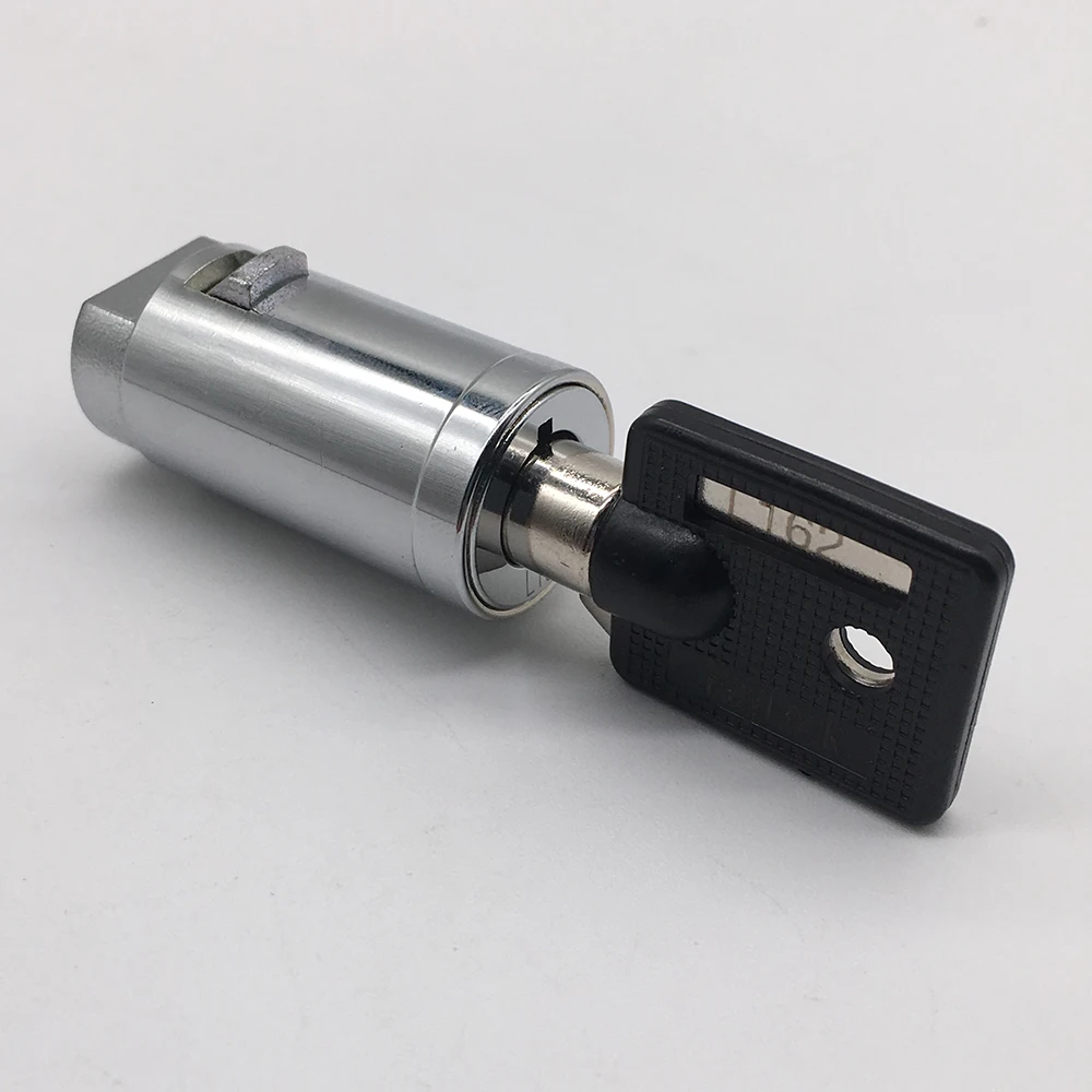 Цилиндр для литья под давлением 42 5 мм 10 шт.|Замки| |