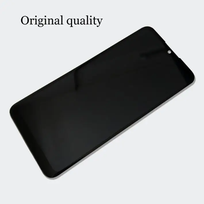 6,0" для BQ мобильный BQ-6040L волшебный ЖК-дисплей с сенсорным экраном Оцифровка Запчасти для сборки аксессуар для BQ 6040L
