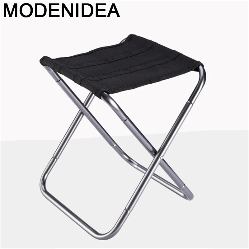 

Room Modern Throne Vanity Sandalyeler Dining Cadeira Dinner Stoelen Sedie Portable Furniture Camping Outdoor Folding Chair