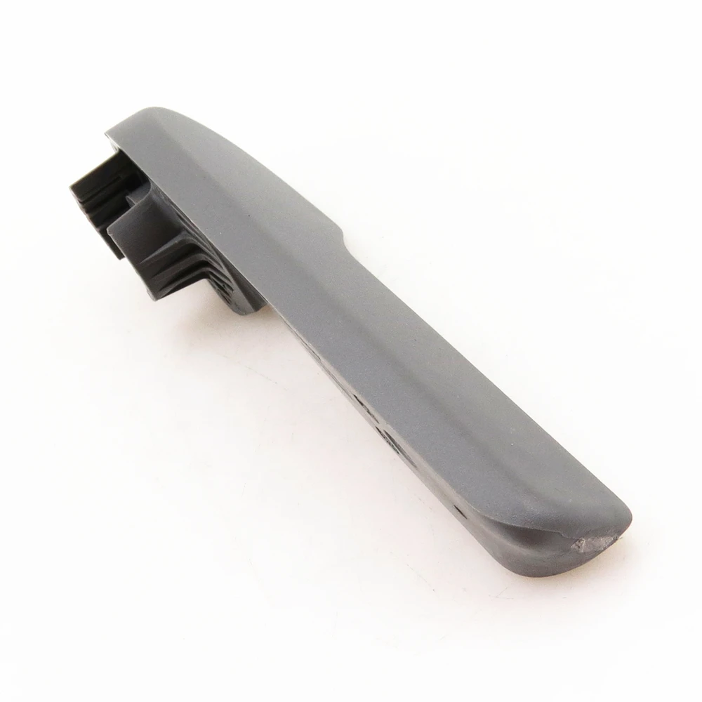 Крышка двигателя автомобиля READXT крышка капота отпустите рукоятку + кронштейн для