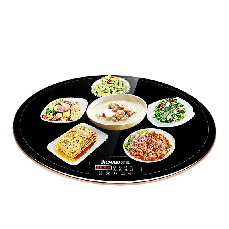 enseres de cocina appliance materiel cuisine keukenapparatuur commercial restaurant kitchen equipment electric beverage warmer free global shipping