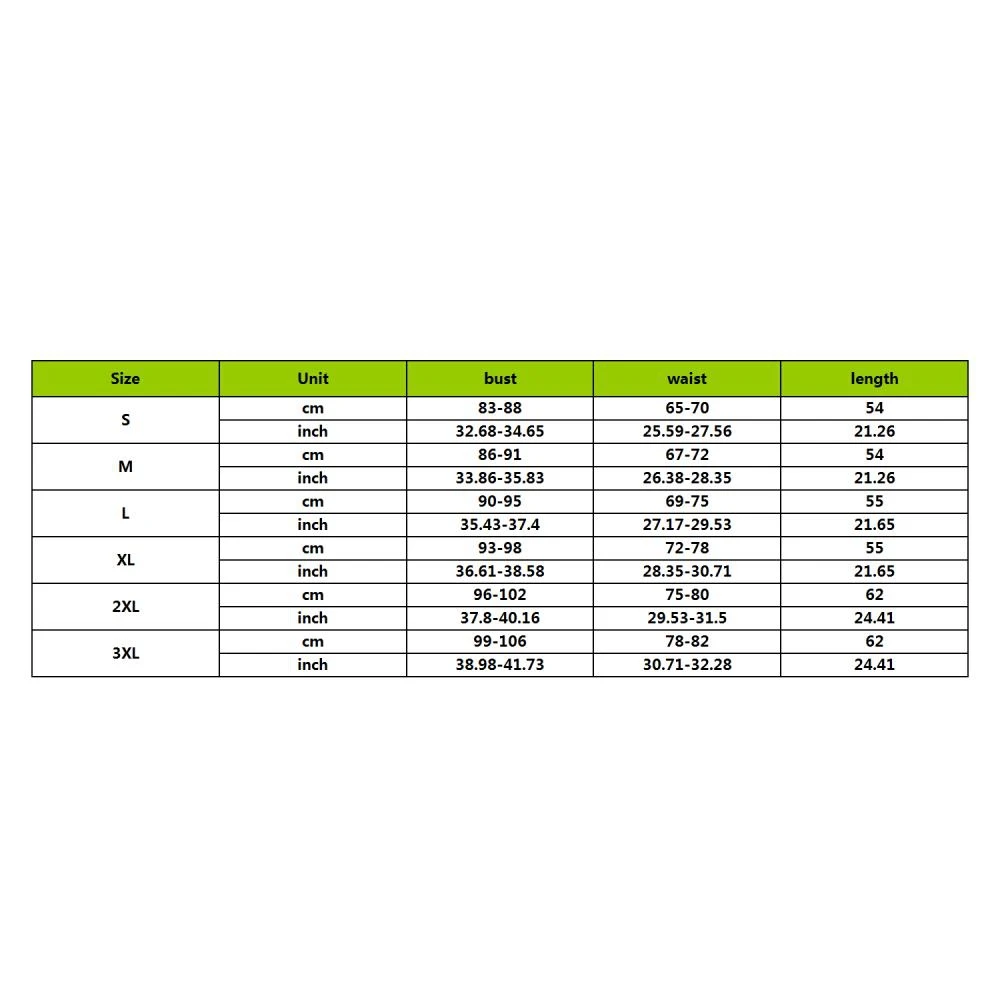 

2021 Women's Sexy Lingerie Nightwear Sleepwear Babydolls Ladies Satin Robe Lace Floral Nightgown Pajamas Night Dress Chemises