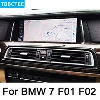for bmw 7 series f01 f02 20092012 cic multimedia player car android radio gps stereo hd screen navigation navi media