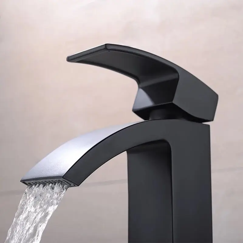 квадратный смеситель для ванной. смеситель для раковины grohe start loop. смеситель для раковины (умывальника) jacob delafon strayt e8776-cp однорычажный хром. смеситель для кухни квадратный. смеситель basin faucet ydl 5980a.