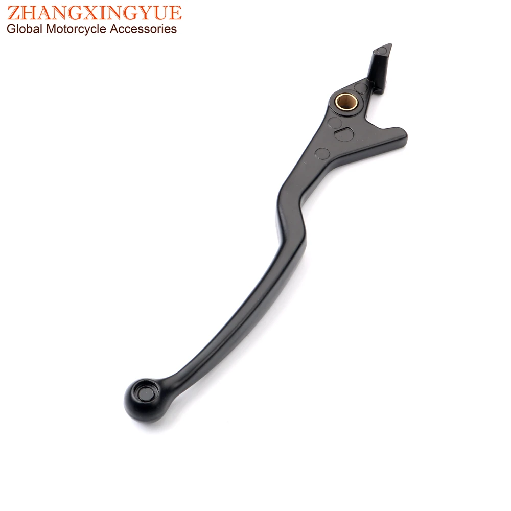 Тормозной рычаг для мотоцикла Hyosung SD SF B Racing R Rally 50 GT125 R125 Karion RT 125D RX D SM125 Comet GT250R 250 GT650