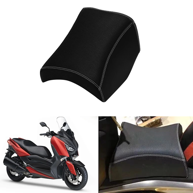 

Motorcycle Parts