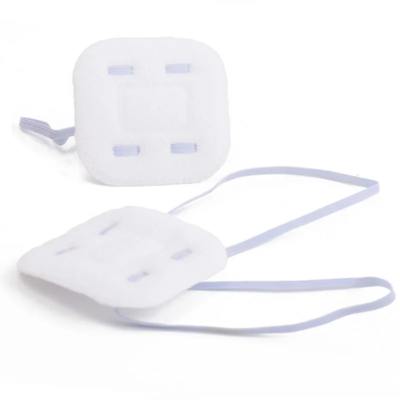 Аниме Токио вампиры для косплея канеки кэна Косплэй белый маска глаз Сасаки