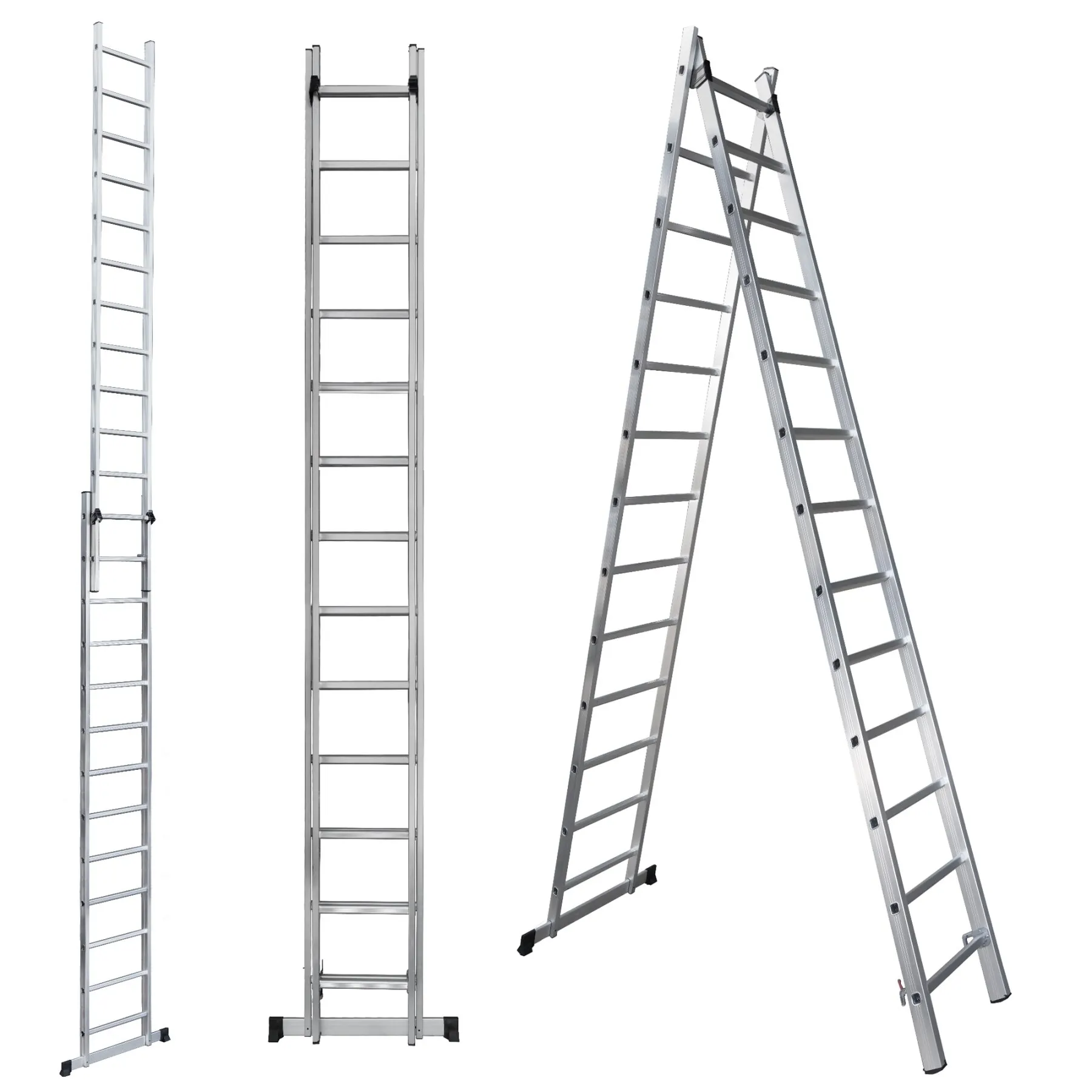 Лестница классик 2х10 эйфель. Perilla лестница трансформер. Стремянка-трансформер олимп 2330404a. Лестница трансформер 4-секционная rigger 101413р. Универсальная лестница-трансформер эйфель классик 2х4 + 2х5.