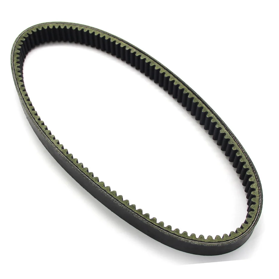 Ремень для гольф тележки ремень трансферный сцепления YAMAHA G20 G21 G22 мотора| |