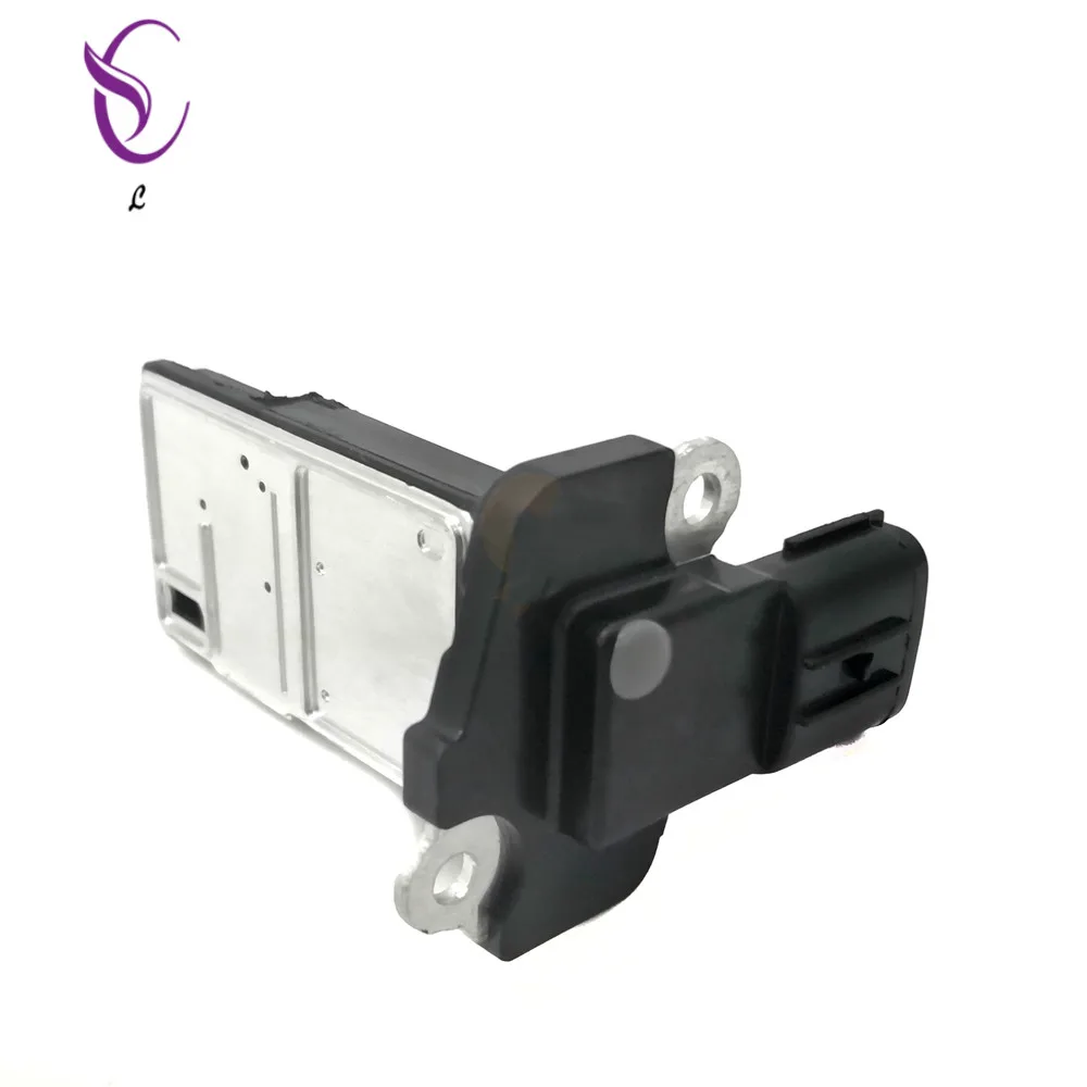 22204 75030 Массовый датчик расхода воздуха MAF для Chevrolet T6500 W3500 GMC Isuzu FTR Lexus GX460 Toyota 4runner