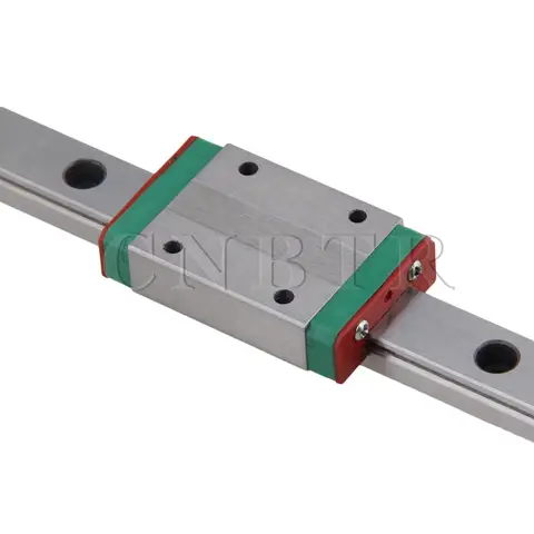 Линейные направляющие: cnc linear kit - купить по выгодной цене в ...