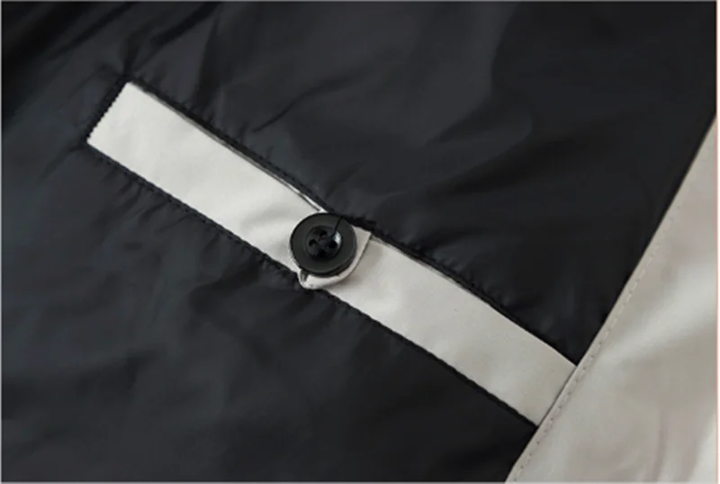 Semir, длинный, уплотненный, мужской пуховик, 80% утиный пух, для молодых, зимний, ветровка, для мужчин,, с капюшоном, теплый, зимний, куртка, нормальное, комфортное пальто